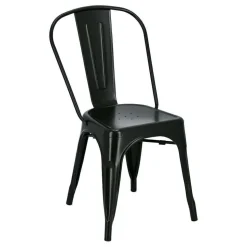 Krzesło Paris kolor personalizowany