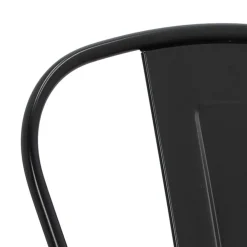 Krzesło Paris Wood kolor personalizowany