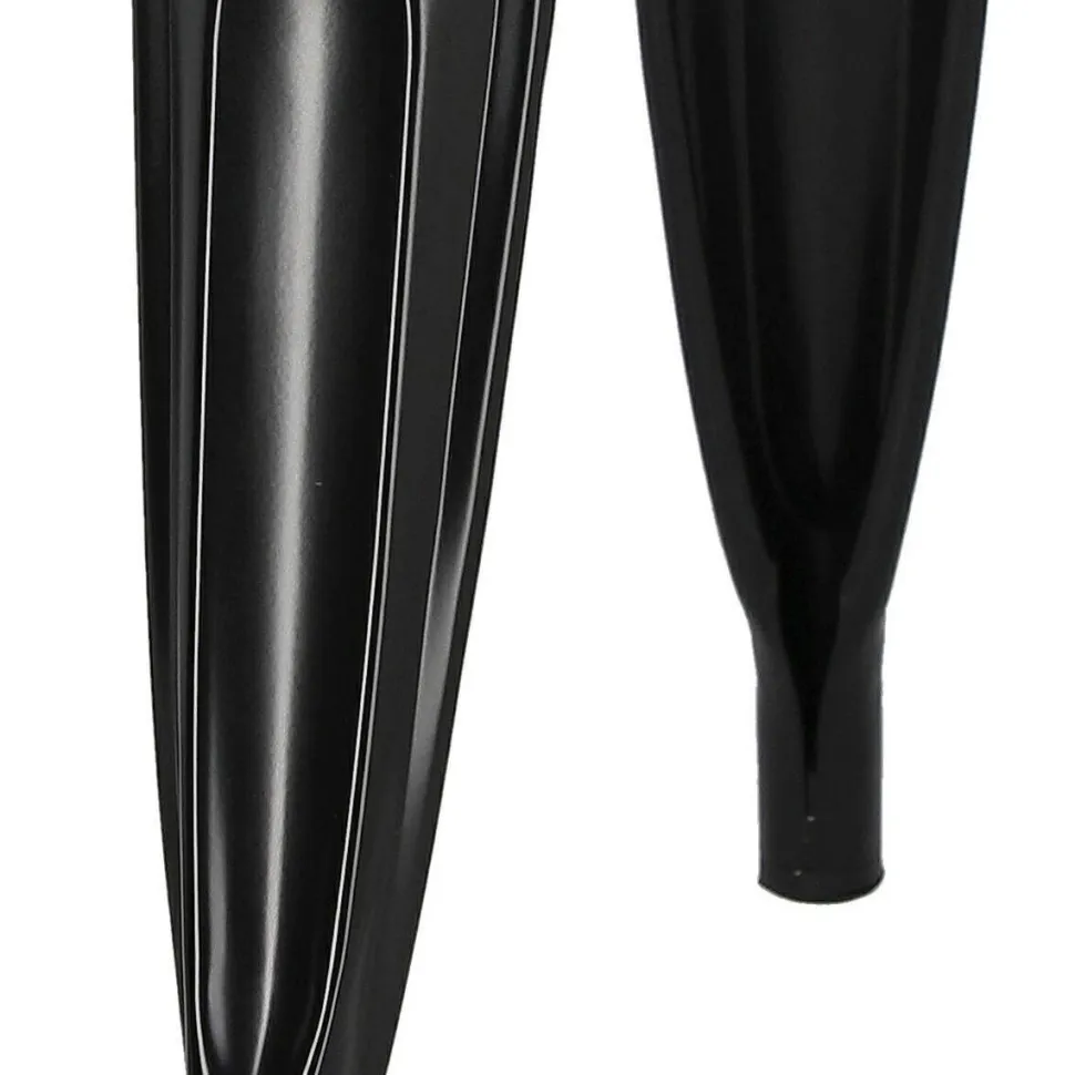 Krzesło Paris Wood kolor personalizowany