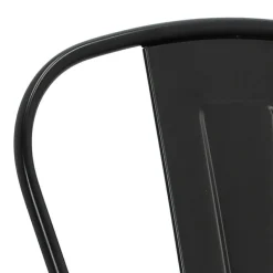 Krzesło Paris Wood kolor personalizowany