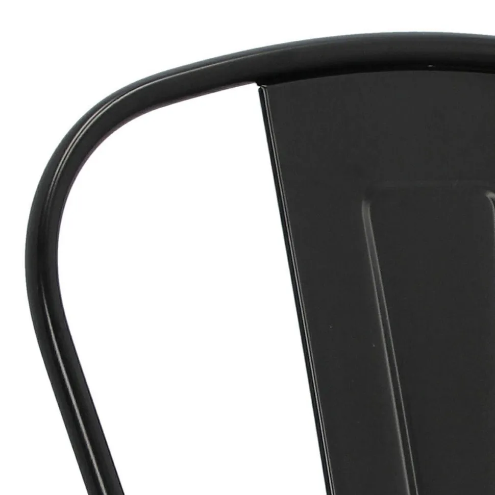 Krzesło Paris Wood kolor personalizowany