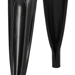 Krzesło Paris Wood kolor personalizowany