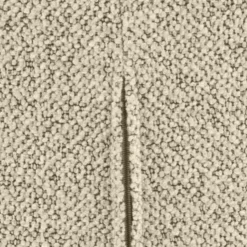 Krzesło Patricia beżowe