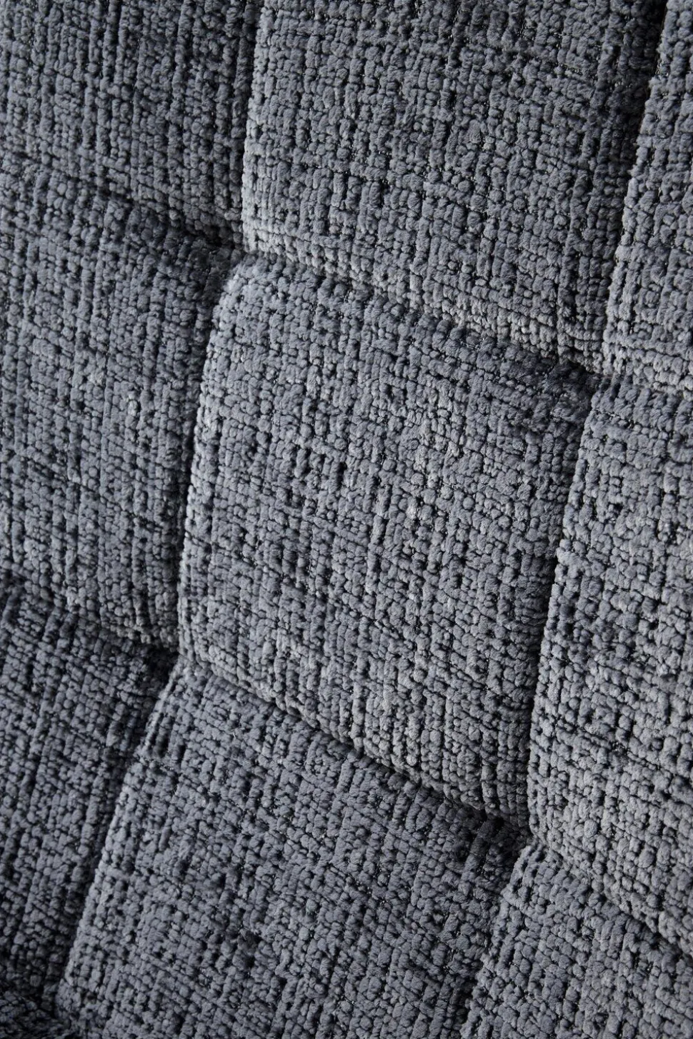 Krzesło Pilew szare