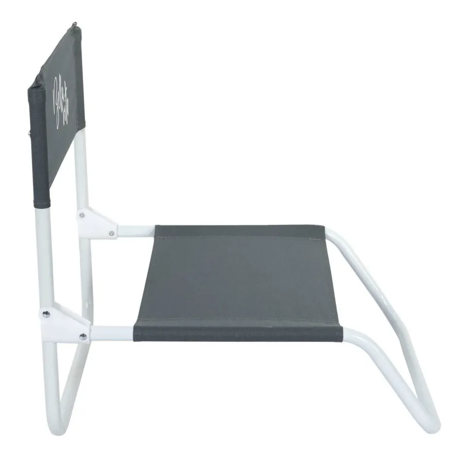 Krzesło plażowe składane Bella Vita