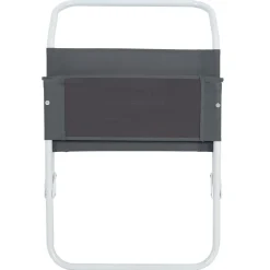 Krzesło plażowe składane Bella Vita