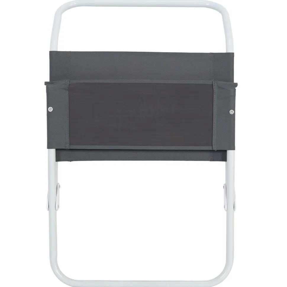 Krzesło plażowe składane Bella Vita