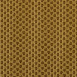 Krzesło Pori żółte