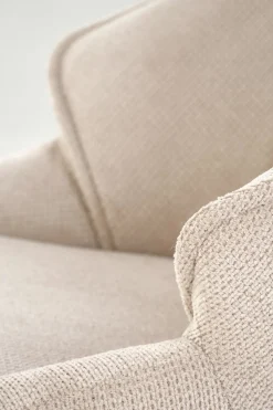 Krzesło Rania beżowe