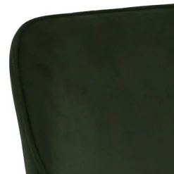 Krzesło Ranja Olive green