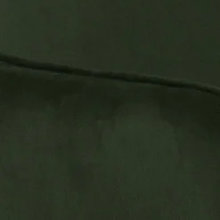 Krzesło Ranja Olive green