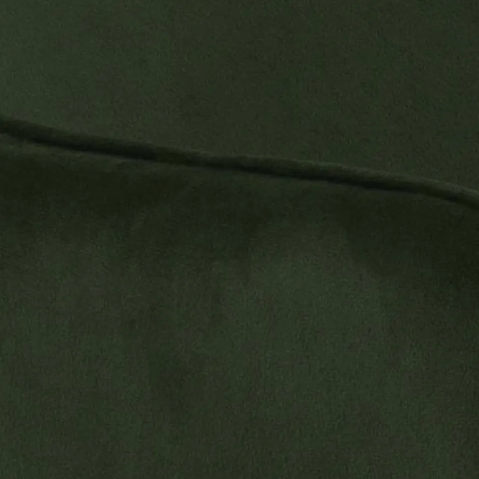 Krzesło Ranja Olive green