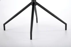 Krzesło Rolan szare