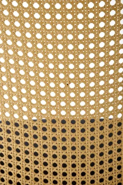 Krzesło Seraphine szare