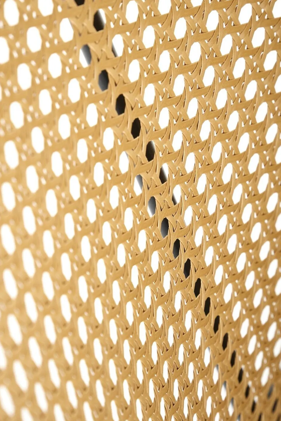 Krzesło Seraphine szare