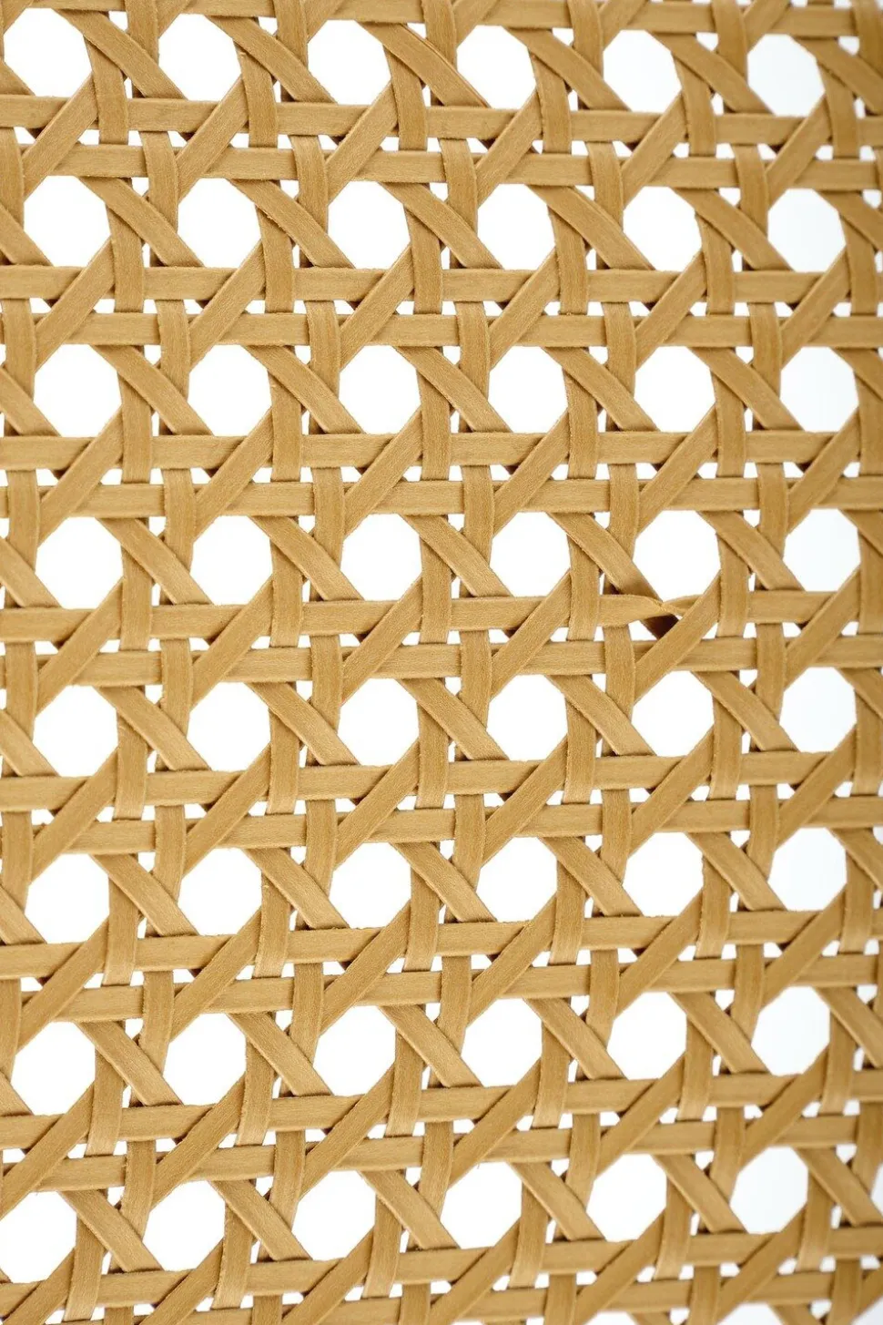 Krzesło Seraphine szare