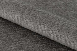 Krzesło Sophia szary ciemny/ dąb Danny    10