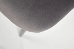 Krzesło Sophie szare