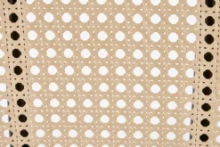 Krzesło Sophie szare