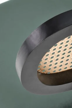 Krzesło Sophie zielone