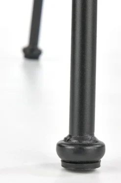 Krzesło Surbo naturalne