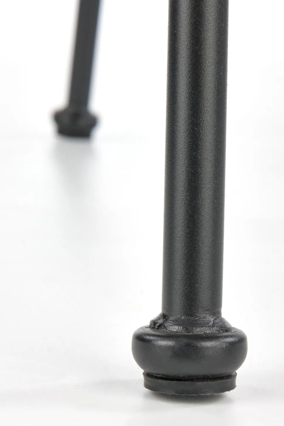 Krzesło Surbo naturalne