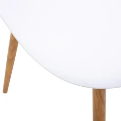 Krzesło Taho białe