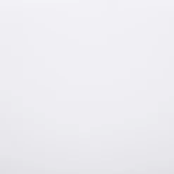 Krzesło Taho białe