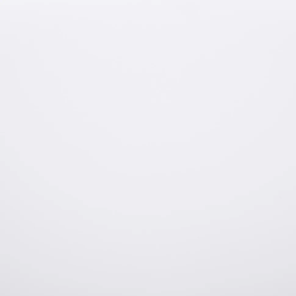 Krzesło Taho białe