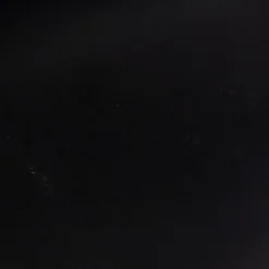 Krzesło Taho czarne