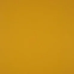 Krzesło Taho musztardowe