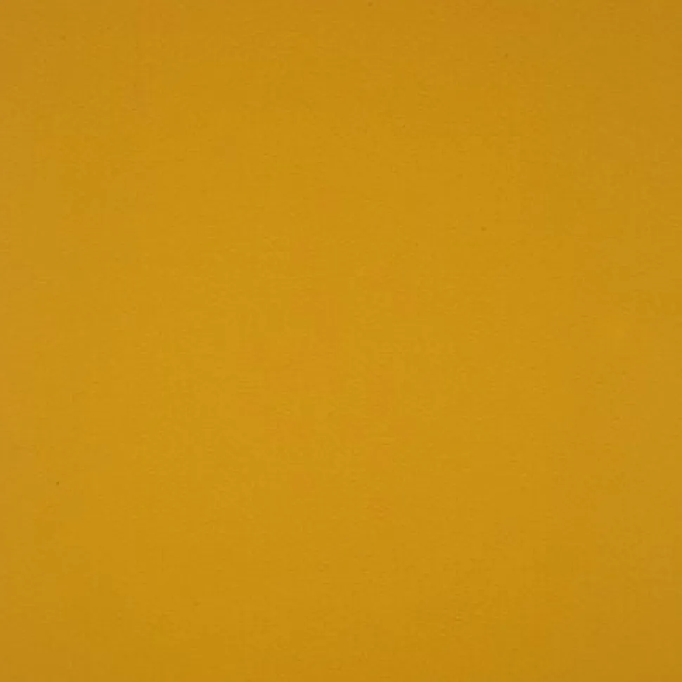 Krzesło Taho musztardowe