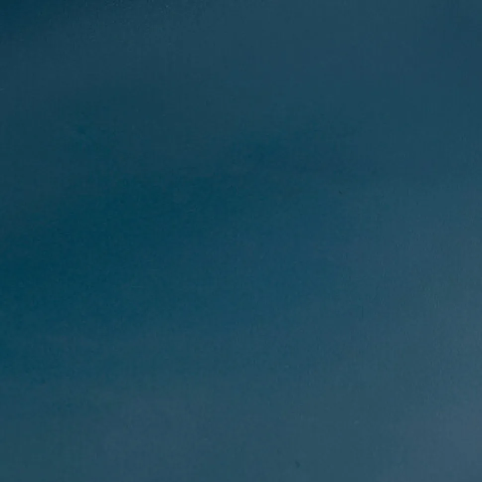 Krzesło Taho niebieskie