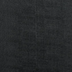 Krzesło Tyka czarne