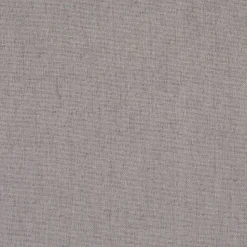 Krzesło Tyka szare jasne/naturalne