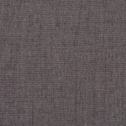 Krzesło Tyka szaro-brązowe