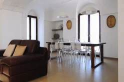 Krzesło Vanity transparentne z tworzywa