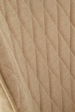 Krzesło Vermont beżowe