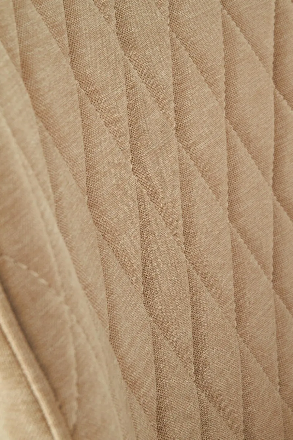 Krzesło Vermont beżowe