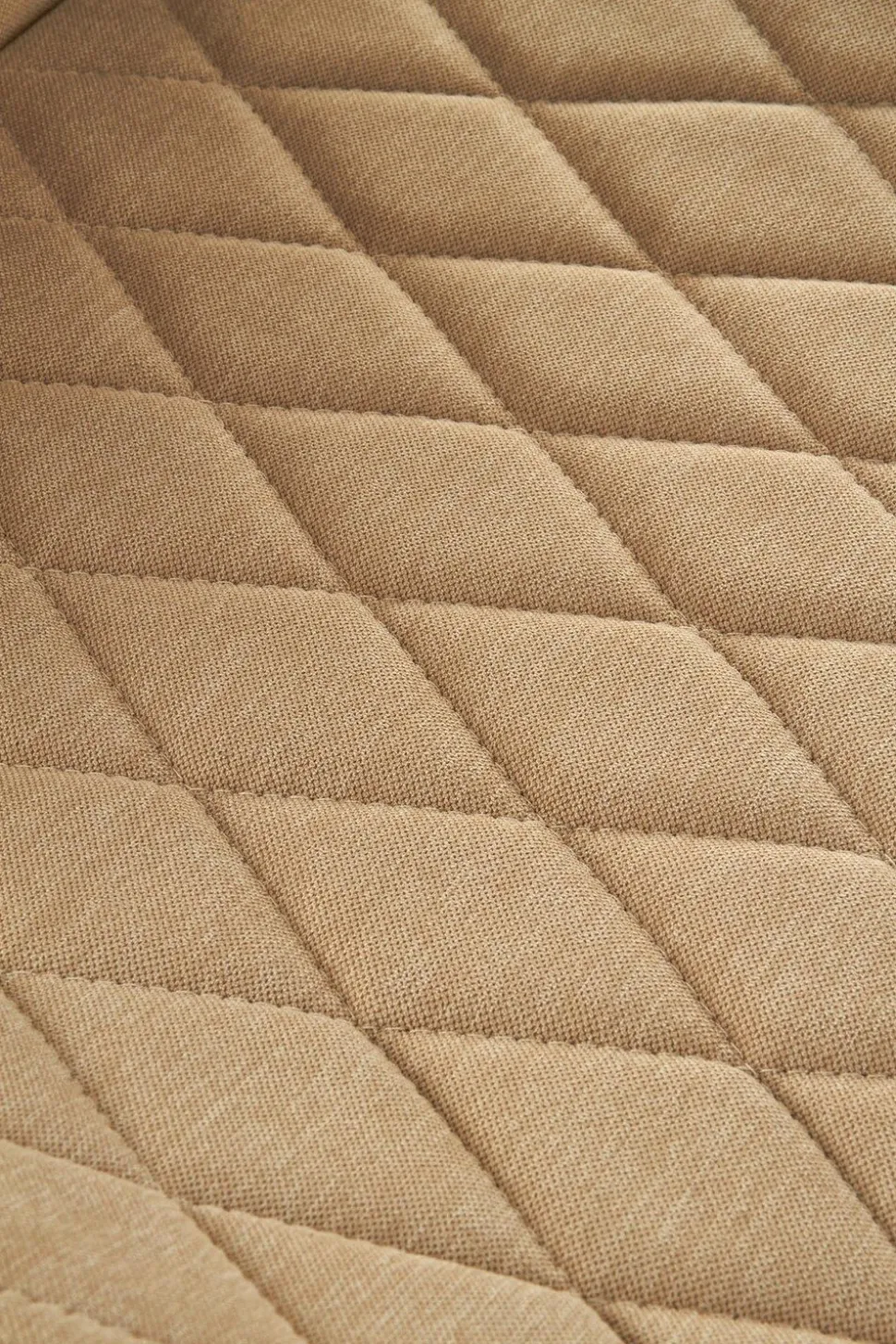 Krzesło Vermont beżowe