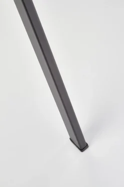 Krzesło Vermont beżowe