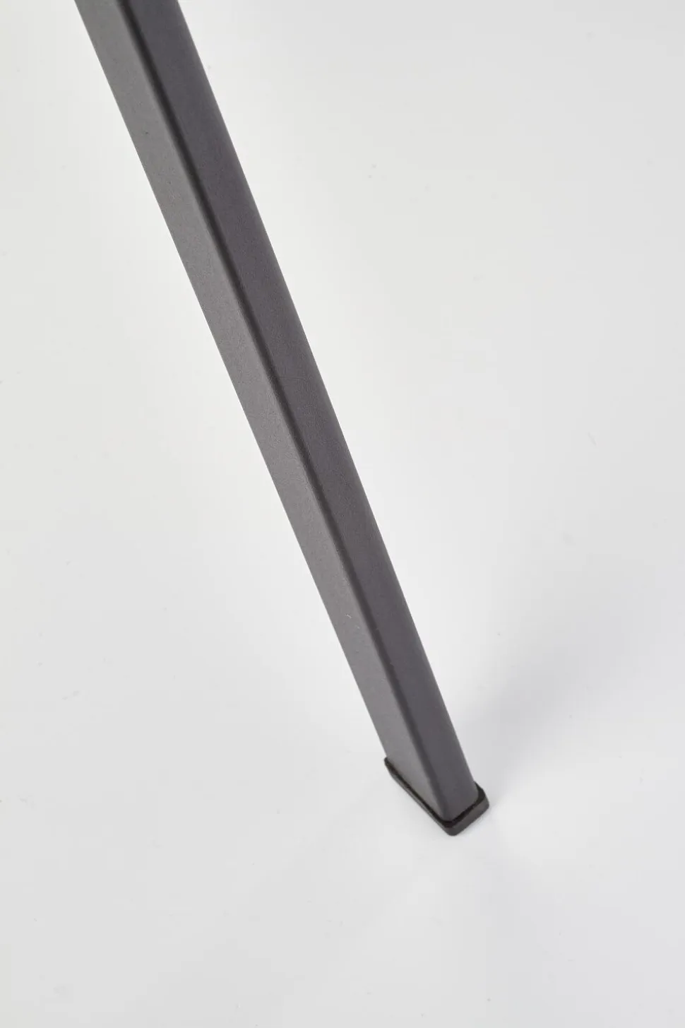 Krzesło Vermont beżowe