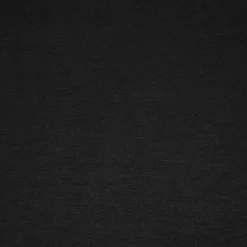 Krzesło Visoca czarne