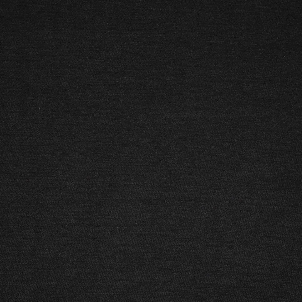 Krzesło Visoca czarne