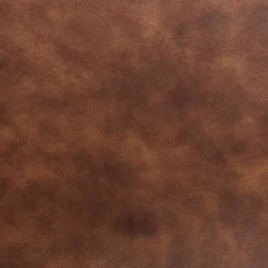 Krzesło Vladi brązowe