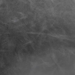 Krzesło Vladi szare