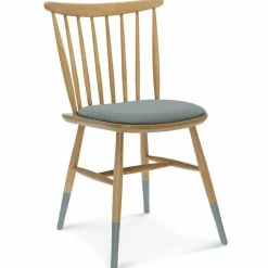 Krzesło Wand A-1102/1 CATB premium