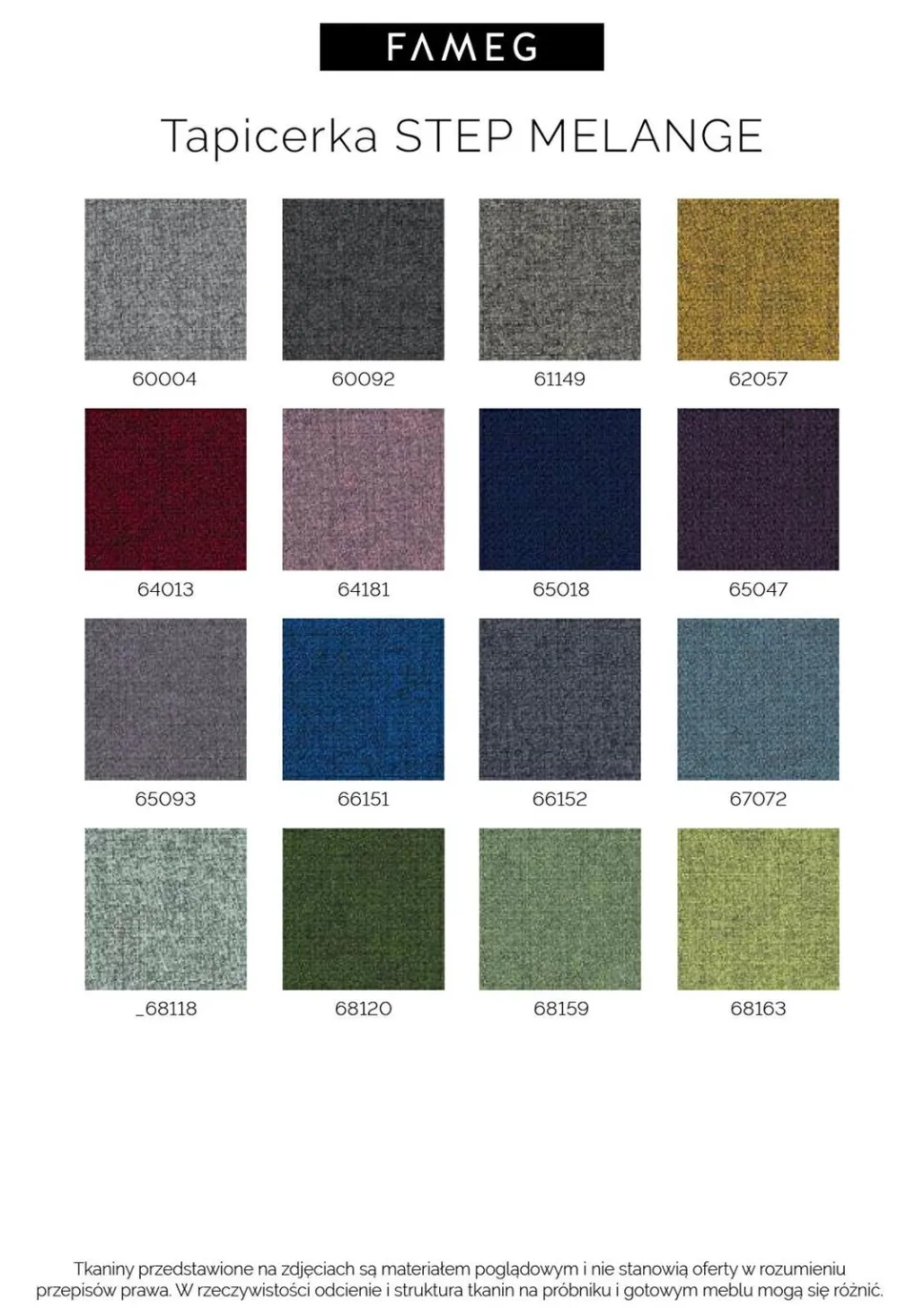 Krzesło Wand A-1102/1 CATC premium