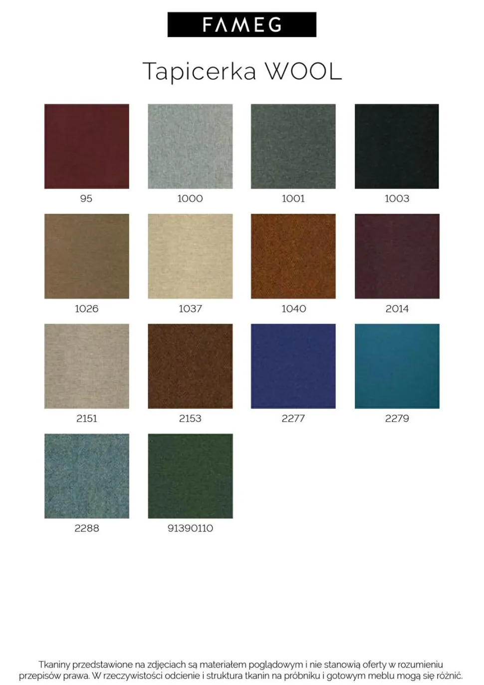 Krzesło Wand A-1102/1 CATC premium