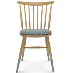 Krzesło Wand A-1102/1 CATD standard